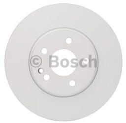 Bosch 0 986 479 C50
