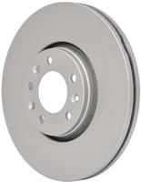 Bosch Bremsscheibe 0 986 479 C53