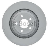 Bosch Bremsscheibe 0 986 479 C64