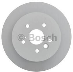 Bosch 0 986 479 C02