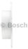 Bosch 0 986 479 742