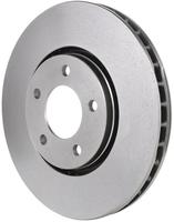 Bosch Bremsscheibe 0 986 479 117