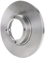 Bosch Bremsscheibe 0 986 478 712