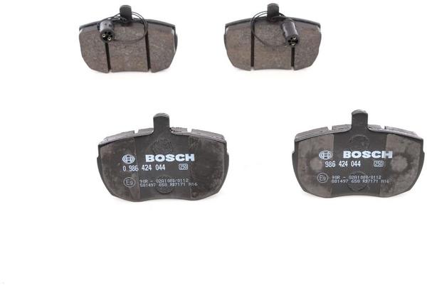 Bosch 0 986 424 044
