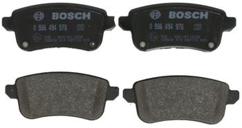 Bosch 0 986 424 531
