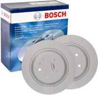 Bosch Bremsscheibe 0 986 479 D86