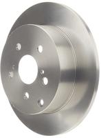 Bosch Bremsscheibe 0 986 479 574