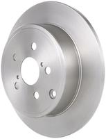 Bosch Bremsscheibe 0 986 479 242