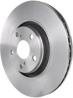 Bosch Bremsscheibe 0 986 479 562