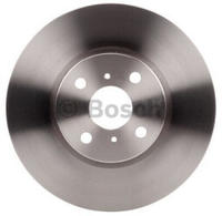 Bosch Bremsscheibe 0 986 479 431