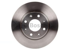 Bosch Bremsscheibe 0 986 479 369