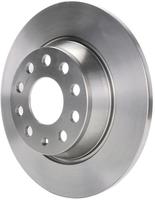 Bosch Bremsscheibe 0 986 479 247