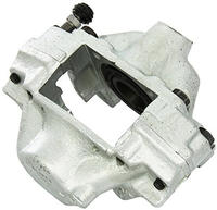 ATE Bremssattel 24.9235-8005.5