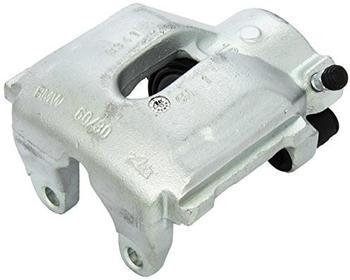 ATE Bremssattel ohne Halter vorne rechts f&uuml;r BMW 5 7 X3 X5 (24.3601-1714.5)