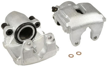 ATE Bremssattel ohne Halter vorne links für BMW 7 X3 X5 5 (24.3601-1713.5)