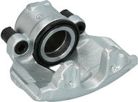 ATE Bremssattel 24.3571-8522.5