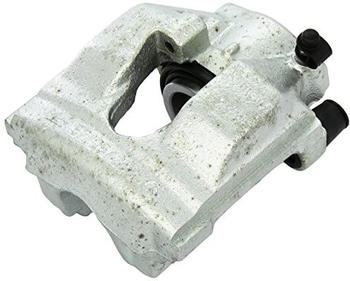 ATE Bremssattel ohne Halter vorne links für Mercedes SLK (24.3571-8511.5)
