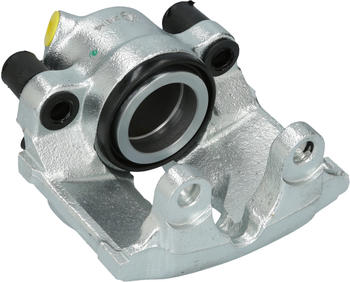ATE Bremssattel ohne Halter vorne rechts f&uuml;r BMW 3 EDAF 46 (24.3541-9588.5)