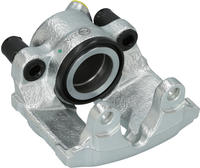 ATE Bremssattel 24.3541-9587.5