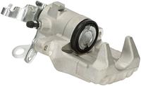 ATE Bremssattel 24.3387-1718.5