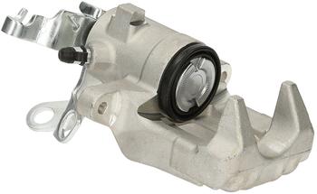 ATE Bremssattel ohne Halter hinten rechts f&uuml;r Golf VI Van (24.3387-1718.5)