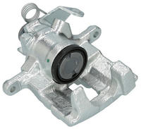 ATE Bremssattel 24.3384-1716.5