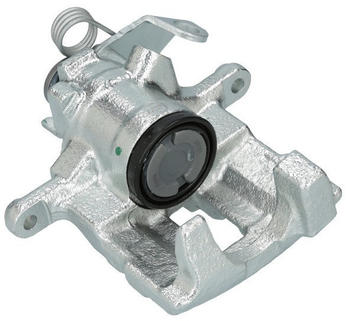 ATE Bremssattel ohne Halter hinten rechts f&uuml;r VW Transporter T4 (24.3384-1716.5)