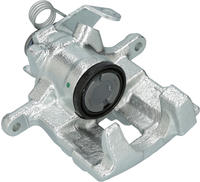 ATE Bremssattel 24.3384-1715.5