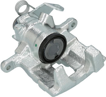 ATE Bremssattel ohne Halter hinten links f&uuml;r VW Transporter T4 (24.3384-1715.5)