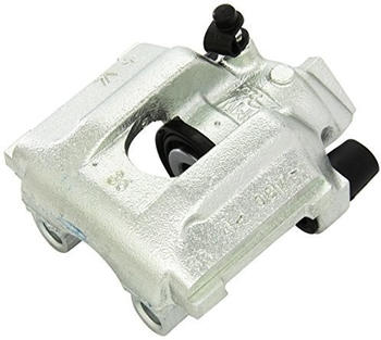 ATE Bremssattel ohne Halter hinten links für BMW 3 Z1 (24.3361-8503.5)