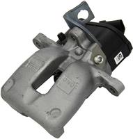 TRW Bremssattel BHN996E