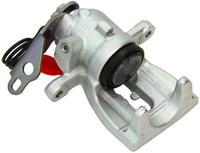 TRW Bremssattel BHN964E