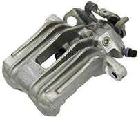 TRW Bremssattel BHN276