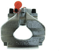 TRW Bremssattel BHX415E