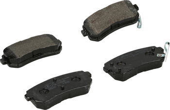 Brembo P 30 025 Brembo P 30 025