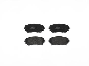 Brembo P 30 053 Brembo P 30 053