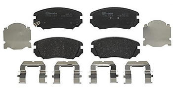 Brembo P 59 054 Brembo P 59 054