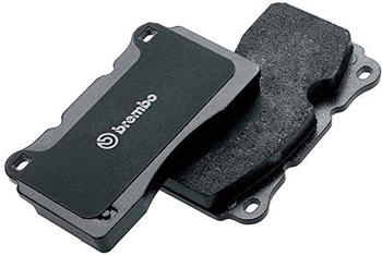 Brembo P A6 016
