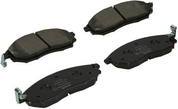Brembo Bremsbeläge vorne für Nissan Murano I Pathfinder III (P 56 058)