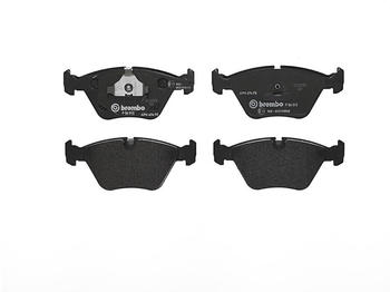 Brembo P 06 012