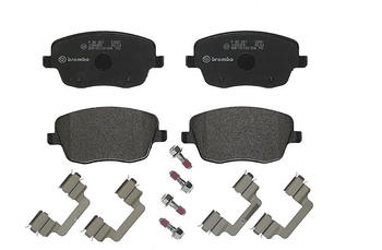 Brembo P 85 057
