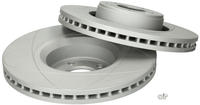ATE Bremsscheibe PowerDisc 24.0330-0175.1