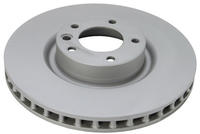 ATE Bremsscheibe 24.0136-0111.1
