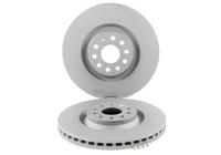 ATE Bremsscheibe 24.0130-0225.1