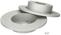 ATE Bremsscheibe PowerDisc 24.0310-0277.1
