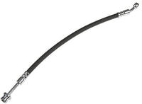 Blue Print Bremsschlauch ADG053227