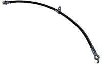 Blue Print Bremsschlauch ADT353161