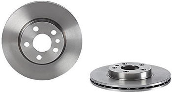 Brembo 09.5870.34