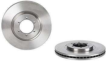 Brembo 09.B359.10