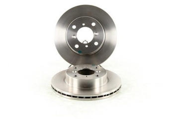 Brembo 09.7279.10 Brembo 09.7279.10